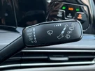 2021-volkswagen-golf-15-tsi-style-150ps-hatchback-small-44