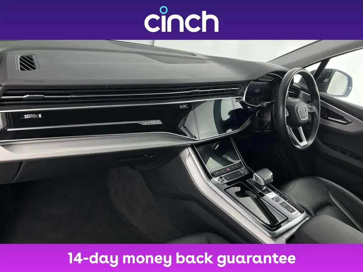 2020-audi-q7-30-50-tdi-sport-big-9