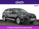 2020-audi-q7-30-50-tdi-sport-small-0