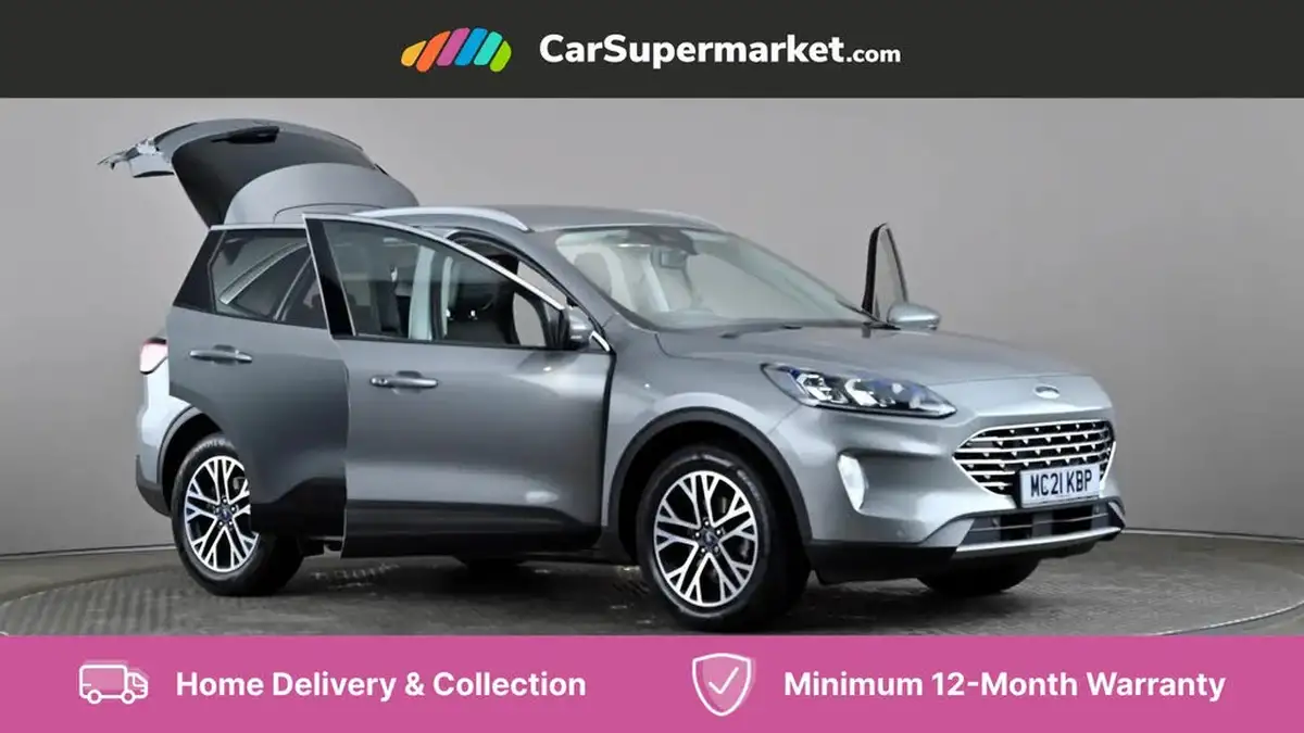 2021-ford-kuga-15-titanium-edition-auto-big-6