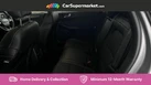 2021-ford-kuga-15-titanium-edition-auto-small-17