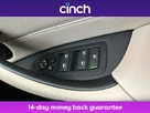 2021-bmw-x1-20-xdrive20i-xline-small-29