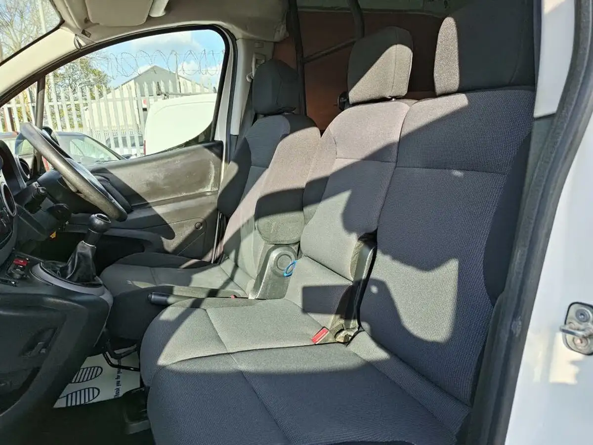 2018-citroen-berlingo-16td-l1625-enterprise-special-edition-panel-big-5