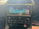 2020-jaguar-f-pace-20-i4d-chequered-flag-180ps-small-13