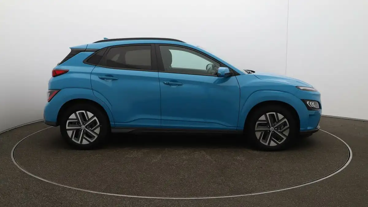 2021-hyundai-kona-e-premium-204ps-64kwh-7kw-obc-big-41