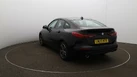 2023-bmw-2-series-15-218i-m-sport-coupe-4d-dct-small-52