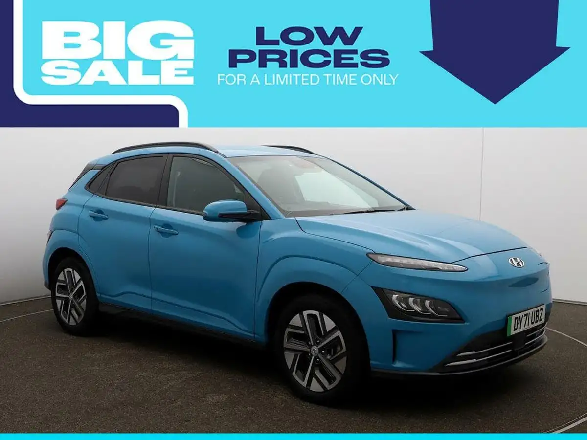 2021-hyundai-kona-e-premium-204ps-64kwh-7kw-obc-big-0