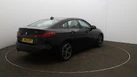 2023-bmw-2-series-15-218i-m-sport-coupe-4d-dct-small-7