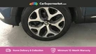 2018-renault-captur-09-tce-gt-line-small-13
