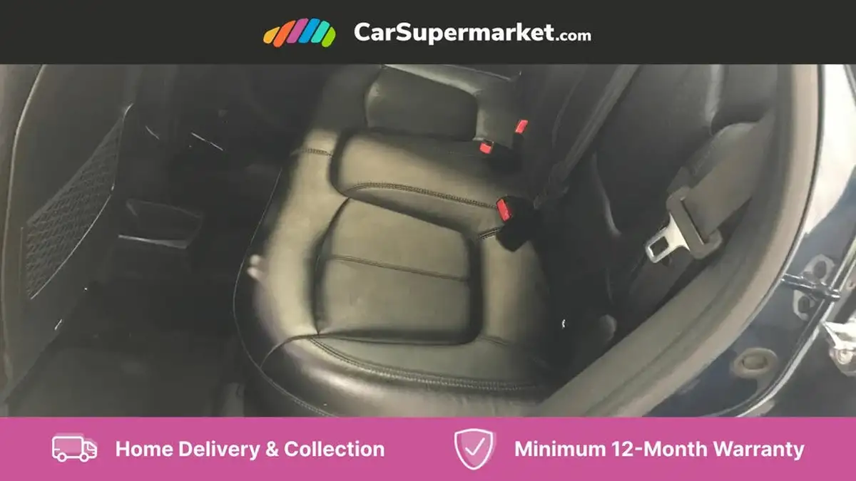 2018-renault-captur-09-tce-gt-line-big-26