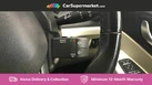 2018-renault-captur-09-tce-gt-line-small-37