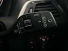 2018-bmw-1-series-15-118i-m-sport-shadow-edition-3d-small-17