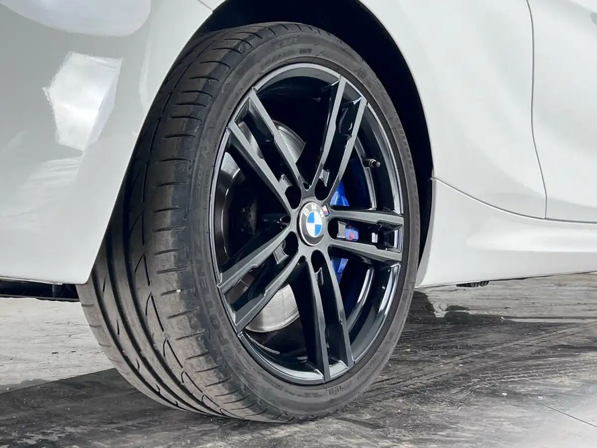2018-bmw-1-series-15-118i-m-sport-shadow-edition-3d-big-8