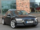 2016-audi-a7-30tdi-ultra-se-executive-small-21