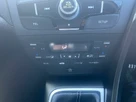 2014-honda-civic-16td-se-plus-hatchback-small-14