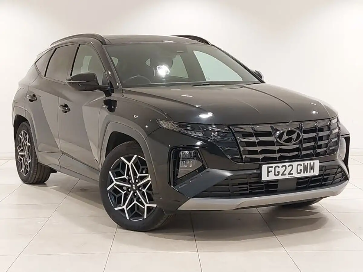 2022-hyundai-tucson-16-t-gdi-n-line-s-265ps-4wd-phev-auto-big-0
