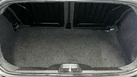 2024-fiat-500c-10-small-12