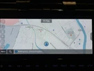 2022-hyundai-tucson-16-t-gdi-n-line-s-265ps-4wd-phev-auto-small-11