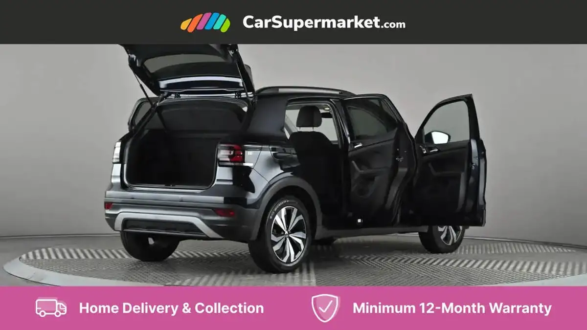 2023-volkswagen-t-cross-10-tsi-black-edition-110ps-big-11