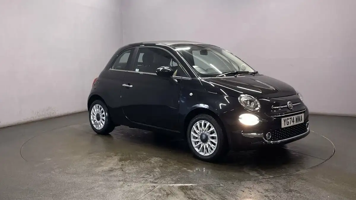 2024-fiat-500c-10-big-1