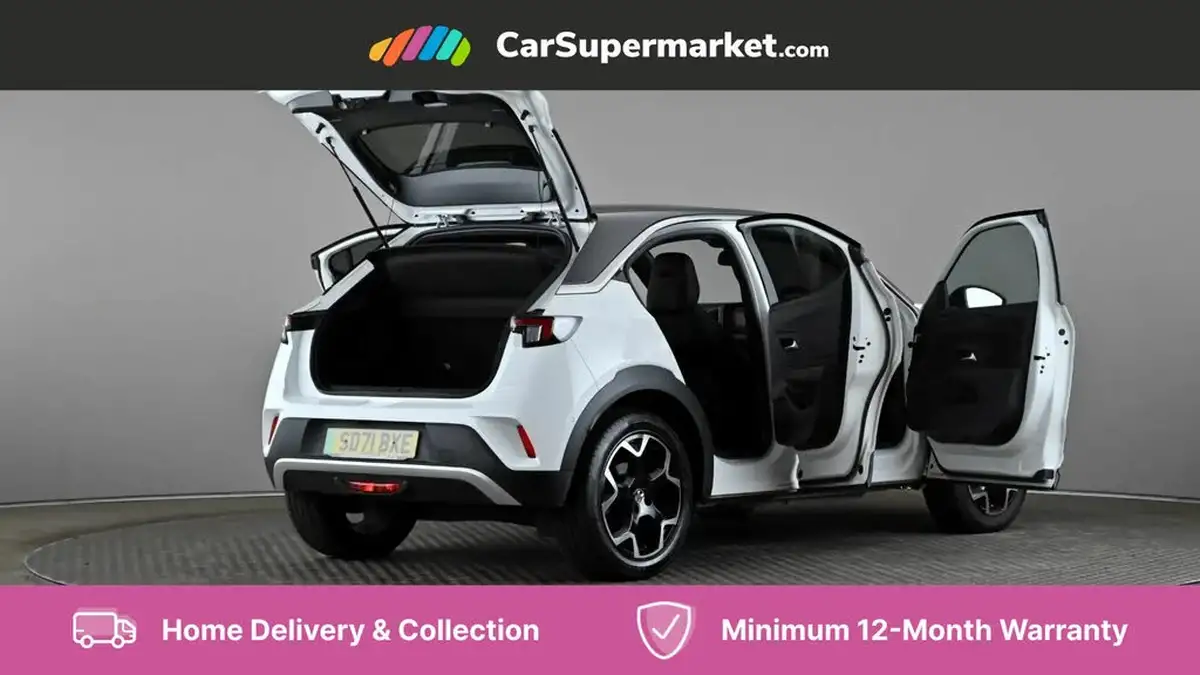 2021-vauxhall-mokka-e-ultimate-edition-big-11