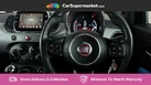 2017-fiat-500-12-s-small-12