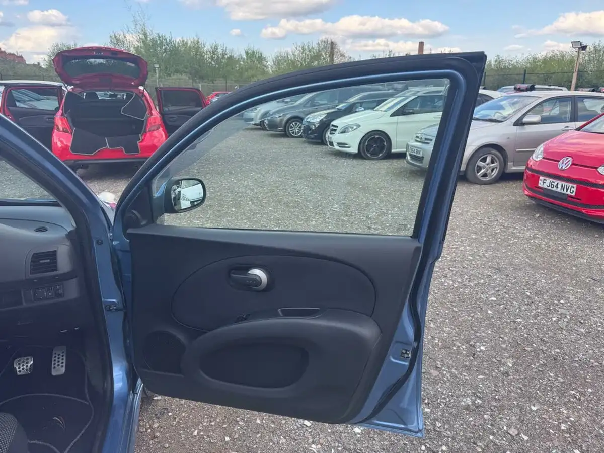 2008-nissan-micra-12-acenta-5d-big-21
