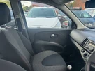 2008-nissan-micra-12-acenta-5d-small-32