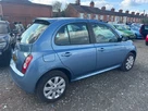 2008-nissan-micra-12-acenta-5d-small-8