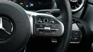 2022-mercedes-benz-cla-13-cla-200-amg-line-shooting-brake-5d-small-25