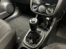 2014-vauxhall-corsa-12-3d-small-8