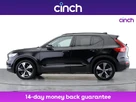 2021-volvo-xc40-e-twin-recharge-small-3