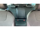 2019-skoda-octavia-20tdi-se-l-estate-dsg-small-14