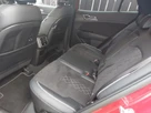 2022-kia-sportage-16-t-gdi-gt-line-148bhp-1598cc-small-5