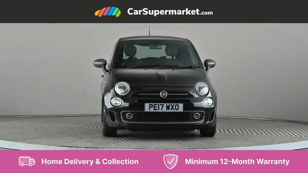 2017-fiat-500-12-s-big-1