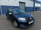 2015-dacia-logan-mcv-09-tce-laureate-prime-ss-small-0