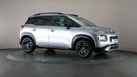 2021-citroen-c3-aircross-12-puretech-feel-110ps-small-45