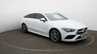 2022-mercedes-benz-cla-13-cla-200-amg-line-shooting-brake-5d-small-1