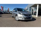 2014-honda-jazz-14-ex-small-12