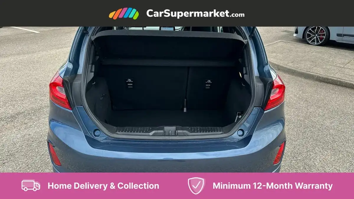 2018-ford-fiesta-10t-st-line-x-125ps-5d-big-26