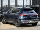 2022-mercedes-benz-eqa-e-eqa-250-amg-line-small-1
