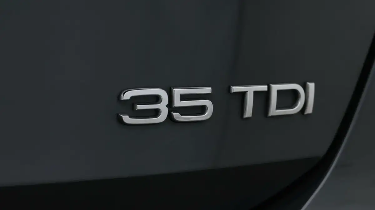 2021-audi-a3-20-35-tdi-sportback-5d-s-tronic-big-22