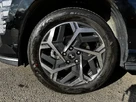 2024-hyundai-kona-10-t-gdi-n-line-s-100ps-two-tone-roof-small-12