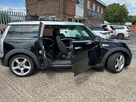 2009-mini-clubman-16-cooper-s-chili-small-8