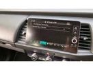 2021-honda-jazz-15-i-mmd-sr-109ps-small-30