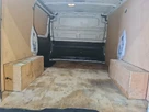 2021-renault-trafic-20dci-sl28-energy-120-business-small-4