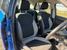 2017-skoda-fabia-10-tsi-colour-edition-small-9