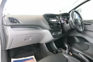2017-vauxhall-viva-10i-sl-easytronic-small-32