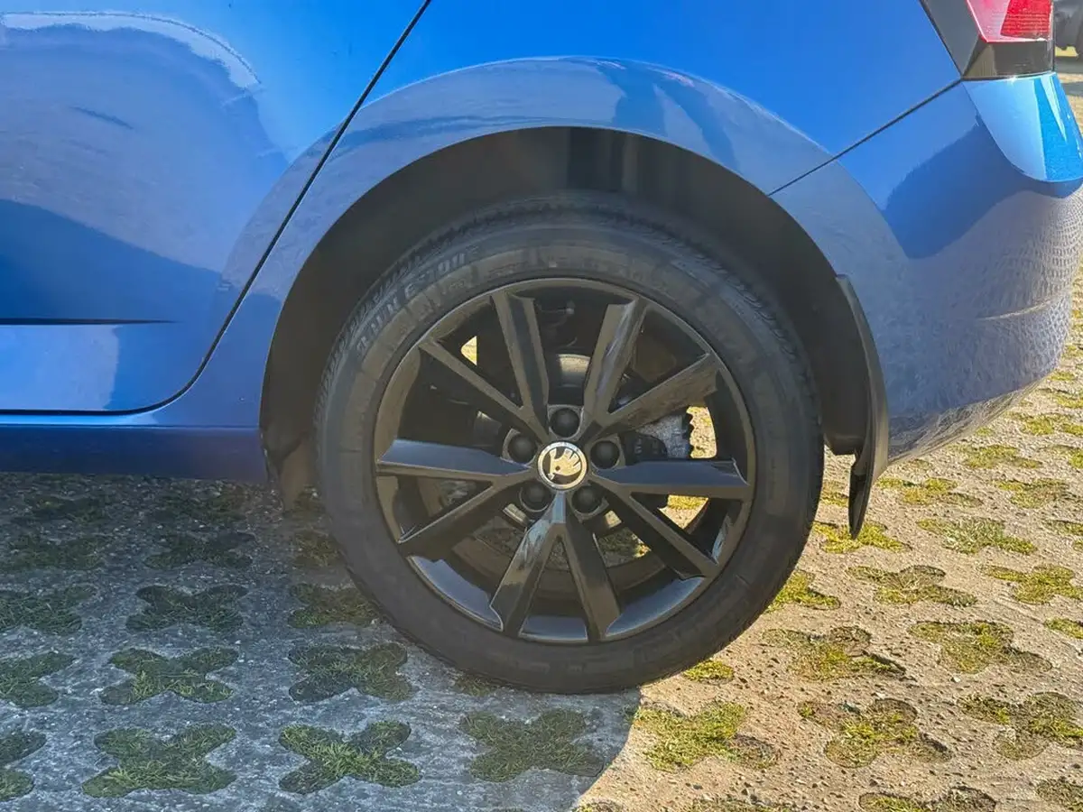 2017-skoda-fabia-10-tsi-colour-edition-big-50