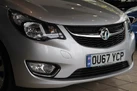 2017-vauxhall-viva-10i-sl-easytronic-small-54